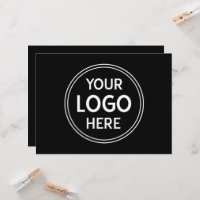 Stylish & Modern Custom Creations Verified 