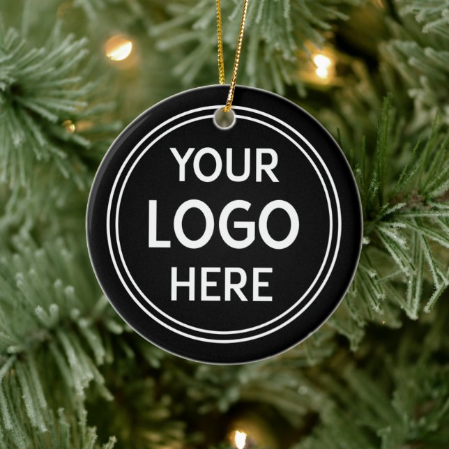 Stylish & Modern Custom Creations Verified Ceramic Tree Decoration (Tree)