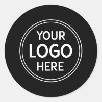 Stylish & Modern Custom Creations Verified 