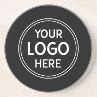 Stylish & Modern Custom Creations Verified
