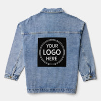 Stylish & Modern Custom Creations Verified 