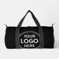 Stylish & Modern Custom Creations Verified
