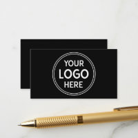 Stylish & Modern Custom Creations Verified