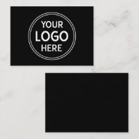 Stylish & Modern Custom Creations Verified