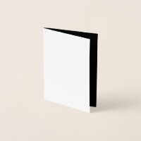 Stylish & Modern Custom Creations Verified
