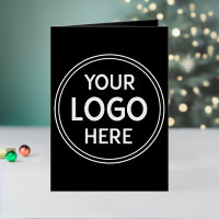 Stylish & Modern Custom Creations Verified 