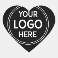 Stylish & Modern Custom Creations Verified