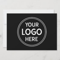 Stylish & Modern Custom Creations Verified 