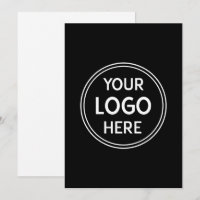 Stylish & Modern Custom Creations Verified
