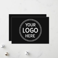 Stylish & Modern Custom Creations Verified
