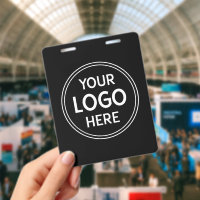 Stylish & Modern Custom Creations Verified
