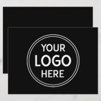 Stylish & Modern Custom Creations Verified