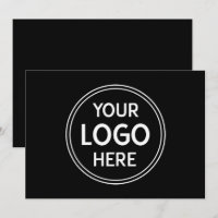 Stylish & Modern Custom Creations Verified 