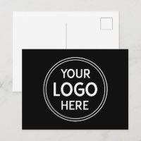 Stylish & Modern Custom Creations Verified 