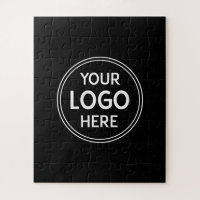Stylish & Modern Custom Creations Verified