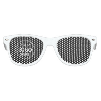 Stylish & Modern Custom Creations Verified Kids Sunglasses