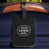 Stylish & Modern Custom Creations Verified 