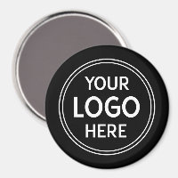 Stylish & Modern Custom Creations Verified 