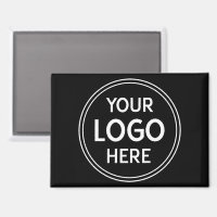 Stylish & Modern Custom Creations Verified