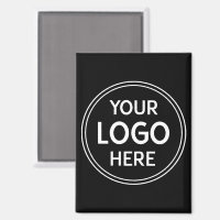 Stylish & Modern Custom Creations Verified 