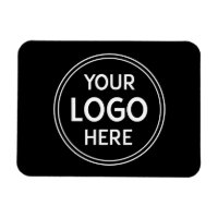 Stylish & Modern Custom Creations Verified