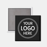 Stylish & Modern Custom Creations Verified 