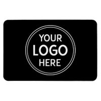 Stylish & Modern Custom Creations Verified