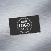 Stylish & Modern Custom Creations Verified