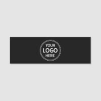 Stylish & Modern Custom Creations Verified 