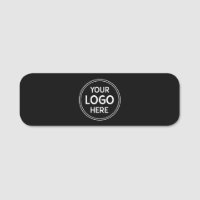 Stylish & Modern Custom Creations Verified 