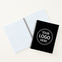 Stylish & Modern Custom Creations Verified 