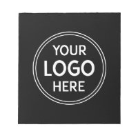 Stylish & Modern Custom Creations Verified 