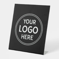 Stylish & Modern Custom Creations Verified