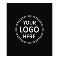 Stylish & Modern Custom Creations Verified 