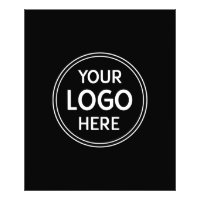  Stylish & Modern Custom Creations Verified