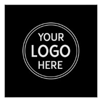 Stylish & Modern Custom Creations Verified 