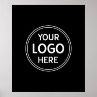  Stylish & Modern Custom Creations Verified