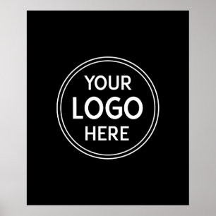  Stylish & Modern Custom Creations Verified Poster