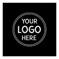 Stylish & Modern Custom Creations Verified