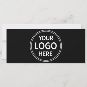 Stylish & Modern Custom Creations Verified Save The Date