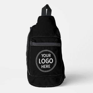 Stylish & Modern Custom Creations Verified Sling Bag