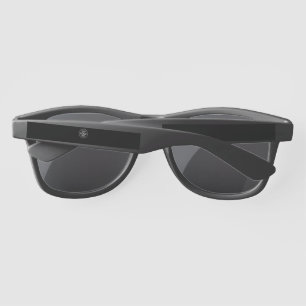 Stylish & Modern Custom Creations Verified  Sunglasses