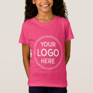 Stylish & Modern Custom Creations Verified T-Shirt