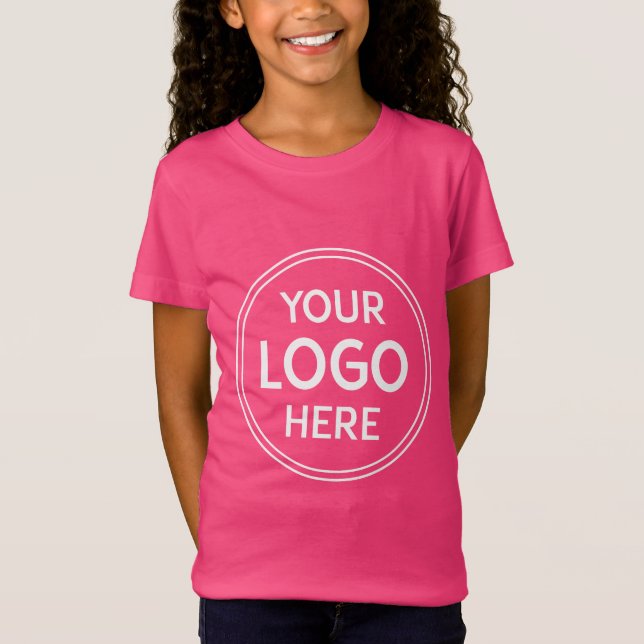 Stylish & Modern Custom Creations Verified  T-Shirt (Front)