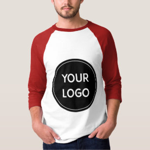 Stylish & Modern Custom Creations Verified T-Shirt