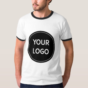 Stylish & Modern Custom Creations Verified T-Shirt