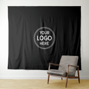 Stylish & Modern Custom Creations Verified Tapestry