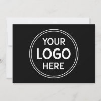 Stylish & Modern Custom Creations Verified