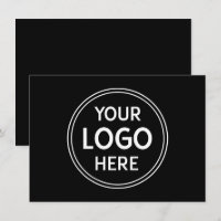 Stylish & Modern Custom Creations Verified