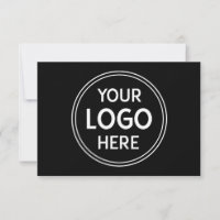 Stylish & Modern Custom Creations Verified